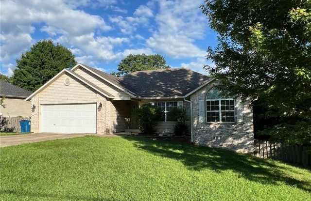 6 Dillow  DR photos photos