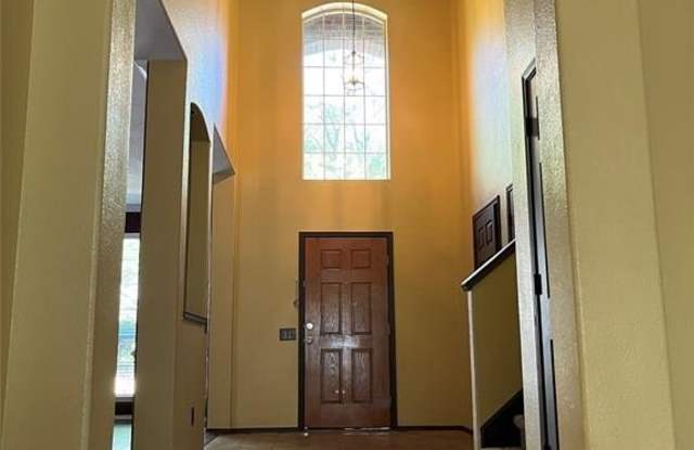 2608 Ozark Cove Gallery 2