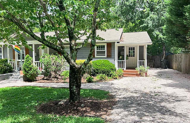 407 Dennis Avenue photos photos