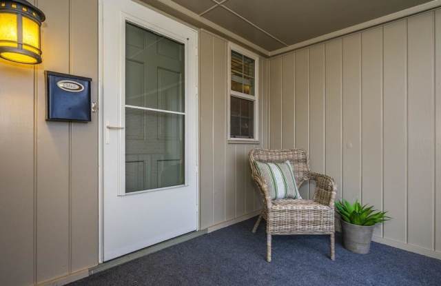 2712 Winston Road Gallery 4