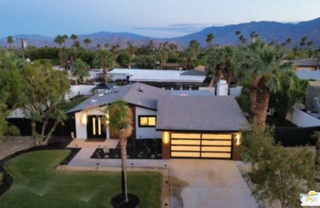 2435 E Wayne Rd photos photos 2435 E Wayne Rd photos photos