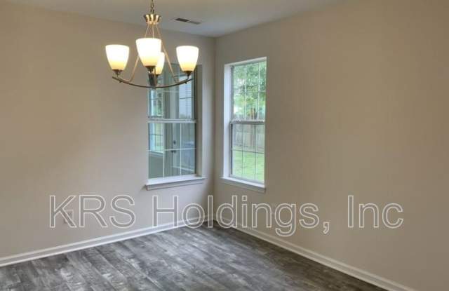 1003 Keltic Cir Gallery 4