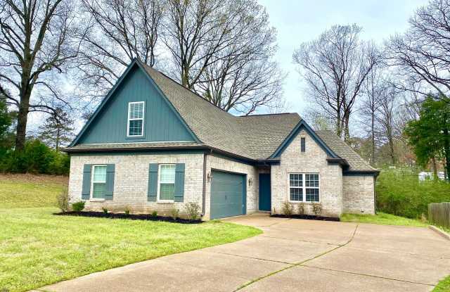 WoodsonDrive8114 photos photos