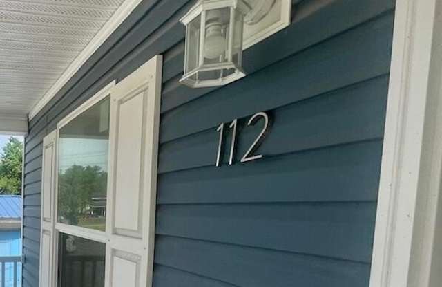 112 Crawford Park Road Gallery 2
