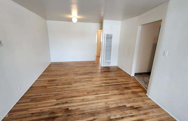 236 18th Street photos photos