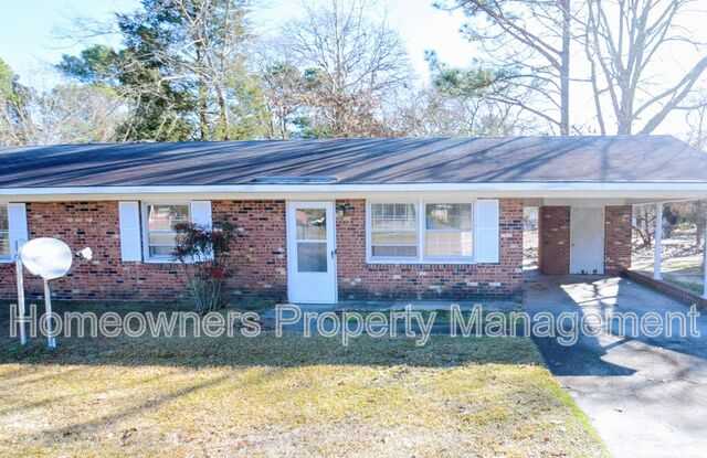 4738 Rosehill Rd. photos photos