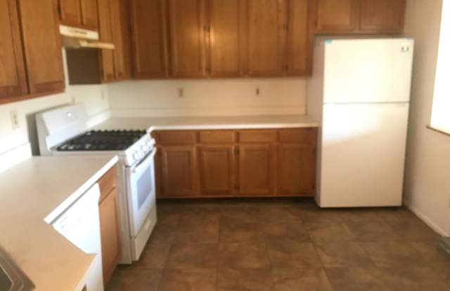 4520 Birchwood Court Gallery 2