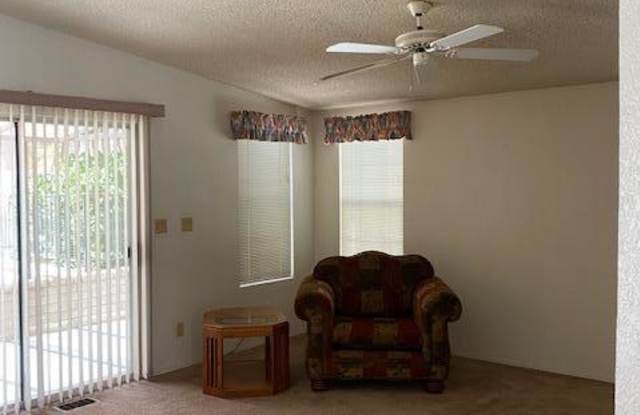 6218 S PINEHURST Drive Gallery 3