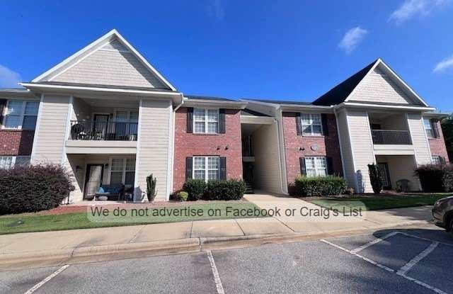 4010 Bardstown Court Gallery 1