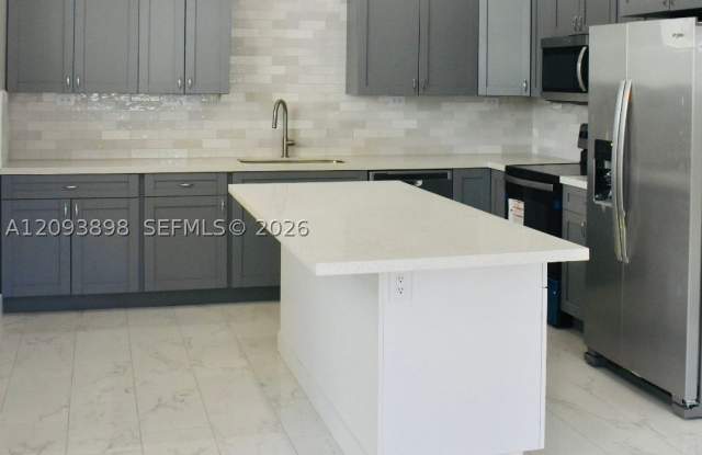 29 Palmetto Drive Gallery 2
