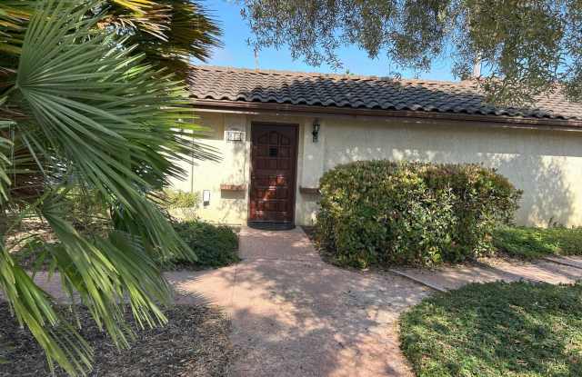 Short-Term Fully Furnished Rental – Available Now! photos photos