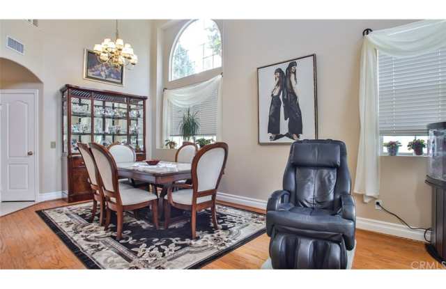 138 Melrose Drive Gallery 2