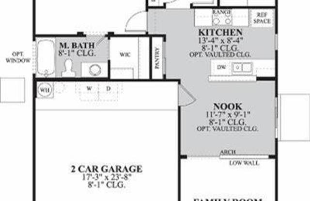 10744 Beaker Road Southwest Gallery 2