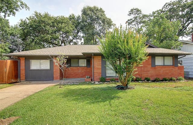 4118 Gardendale Drive - 4118 Gardendale Drive, Houston, TX 77092