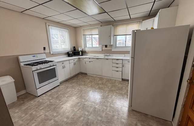 36 Collier Street - 101 photos photos