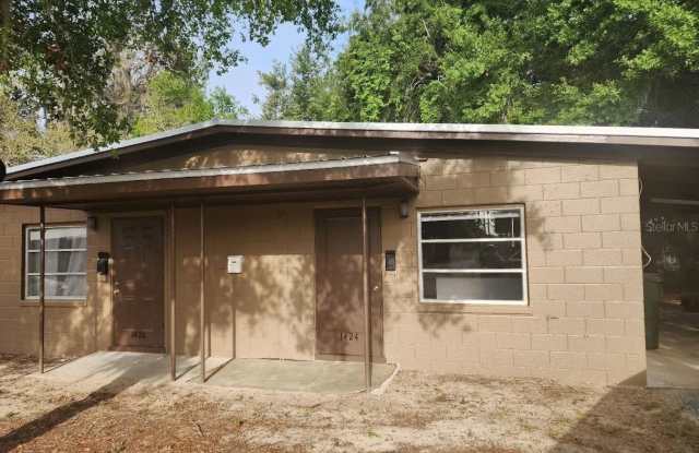 1424 DISSTON Avenue Gallery 3
