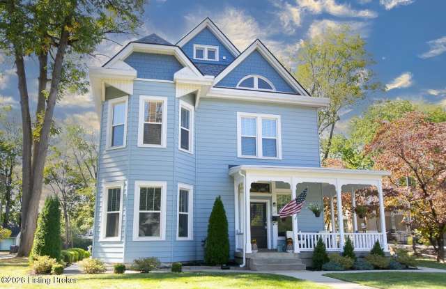 104 S Birchwood Ave Gallery 2