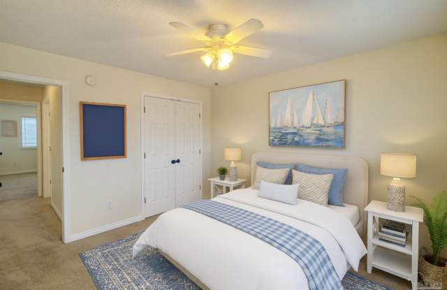 13944 River Rd photos photos