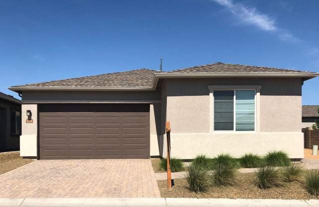 6228 Goldfinch Drive - 6228 Goldfinch Drive, Yavapai County, AZ 86305