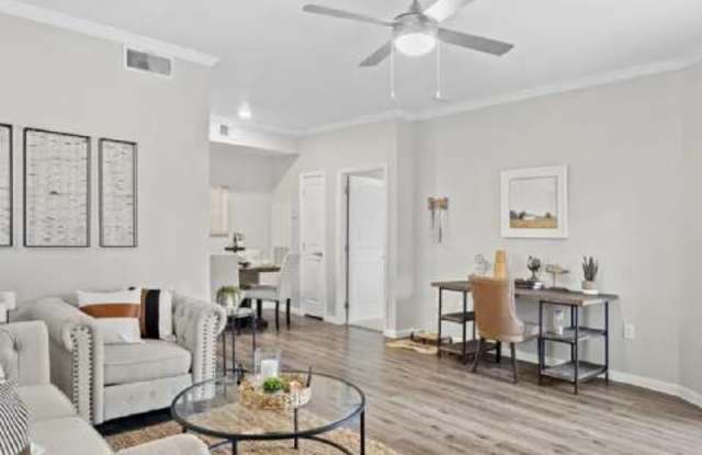 The Place at Barker Cypress Gallery 4