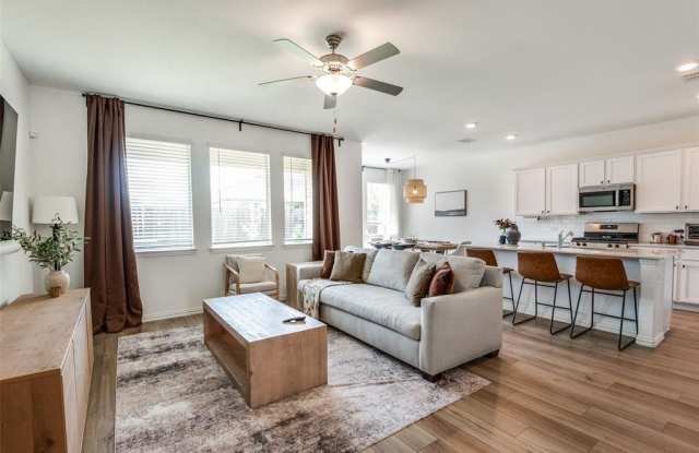 509 Poplar Street photos photos