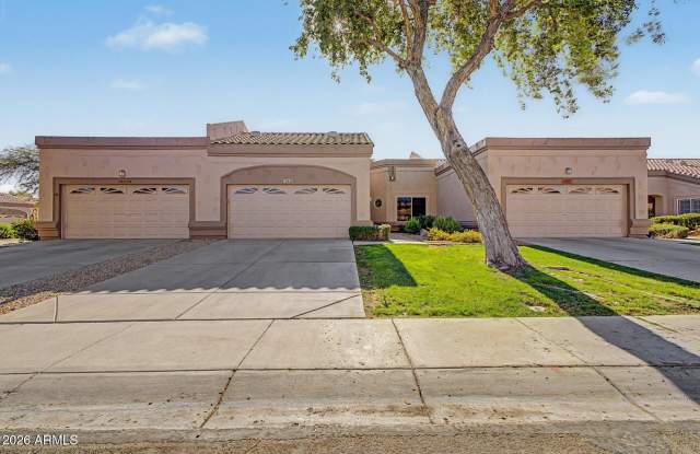 19420 N 83RD Drive Gallery 1