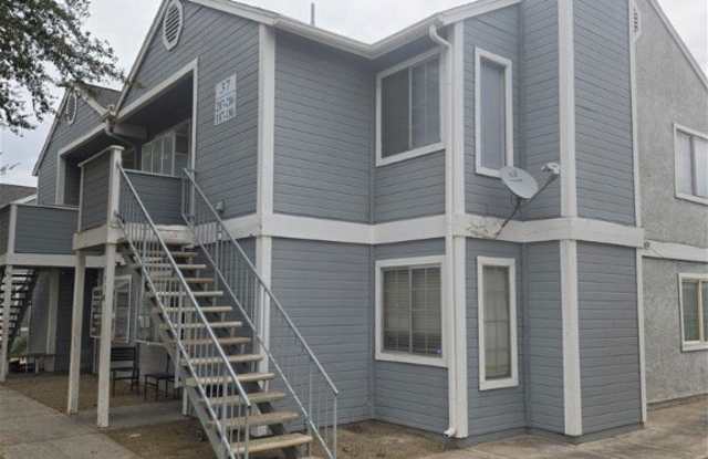 1954 Nebula Drive photos photos