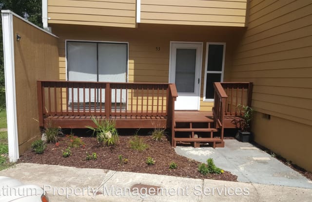 53 Sandalwood Cir - 53 Sandalwood Cir, Lawrenceville, GA 30046