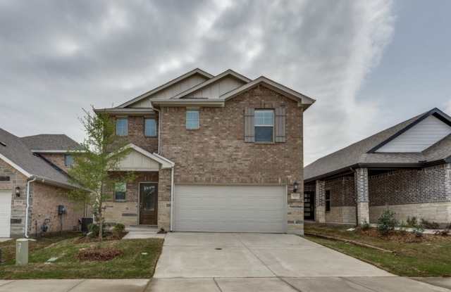 717 Caraway Drive photos photos
