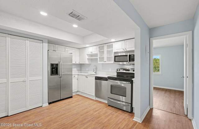 1515 Huntington Lane Gallery 4