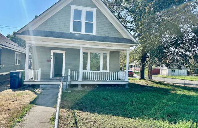 MOVE IN SPECIAL! photos photos