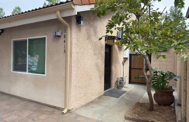 18415 Tuba St. photos photos