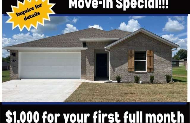 3108  N Bella  ST photos photos