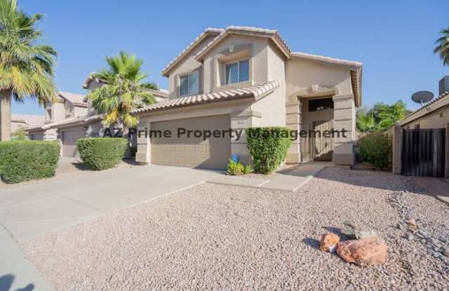 4135 East Coolbrook Avenue photos photos