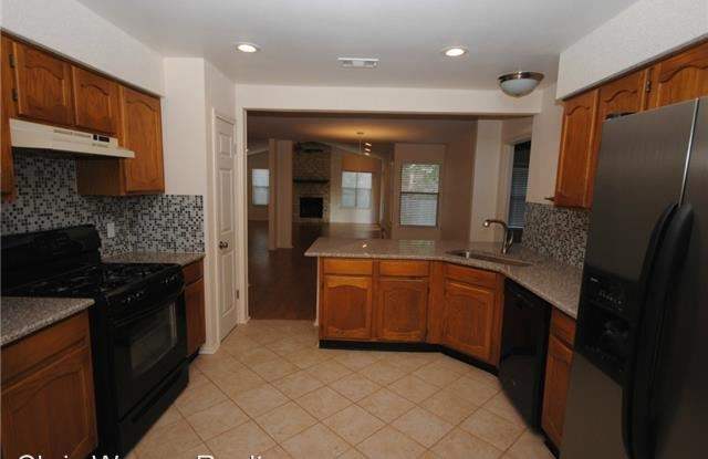 4204 Dauphine Drive Gallery 3