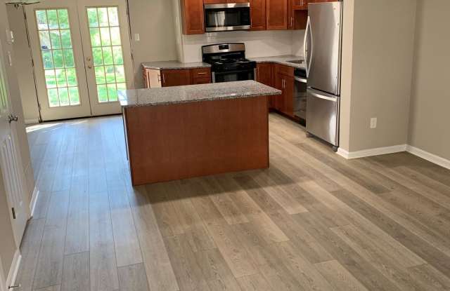 54 RAMPART DRIVE Gallery 2