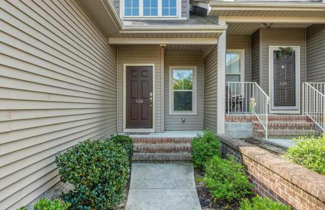 116 Cypress Circle Gallery 3