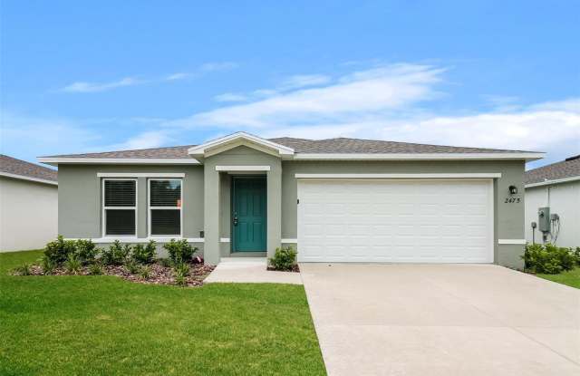 2475 NW 23RD AVENUE photos photos