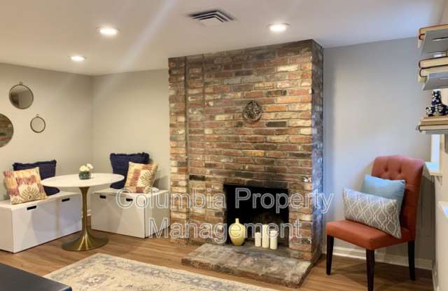 1434 A St SE photos photos