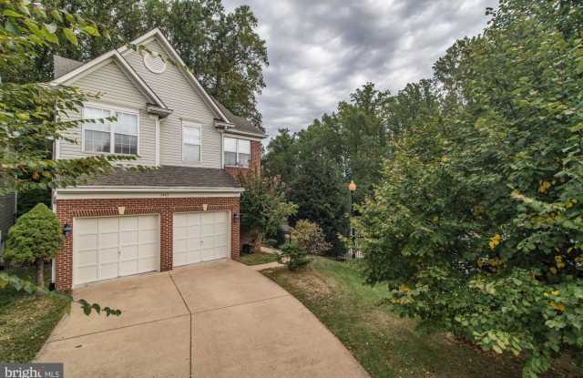 3442 BARRISTERS KEEPE CIR Gallery 4