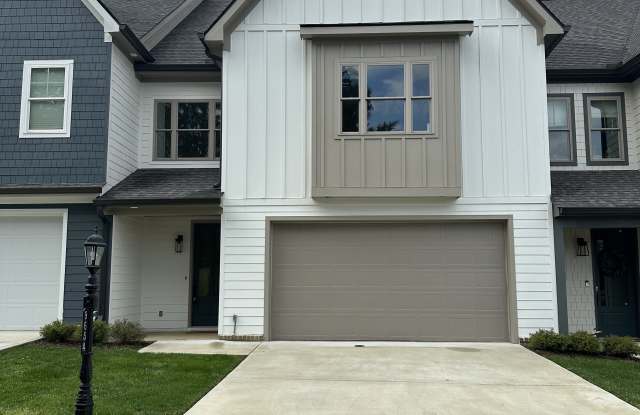 9654 Dutton Ln Gallery 2