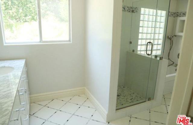 114 South Layton Drive photos photos