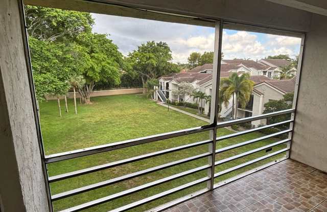 10144 Boca Entrada Boulevard photos photos