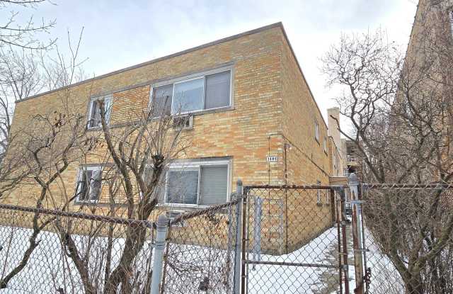 1401 W Warner Avenue unit: 2B photos photos