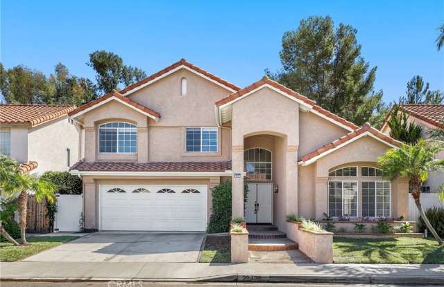 29426 Crown Ridge photos photos