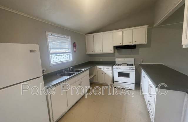 871 Von Blond Dr. Gallery 2