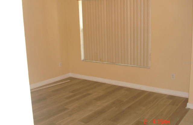 606 ALDER GROVE Drive Gallery 3