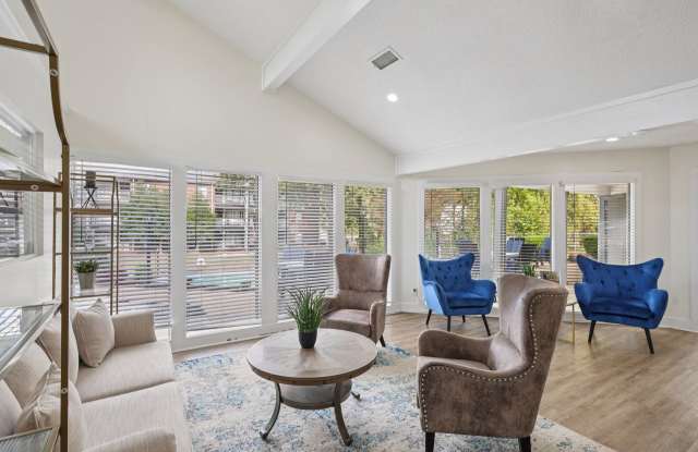 Creekside Canopy Gallery 3