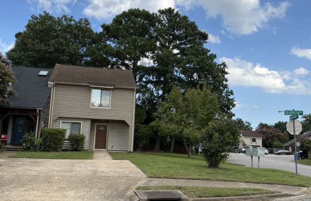 4396 Silverleaf Drive - 1 Gallery 2
