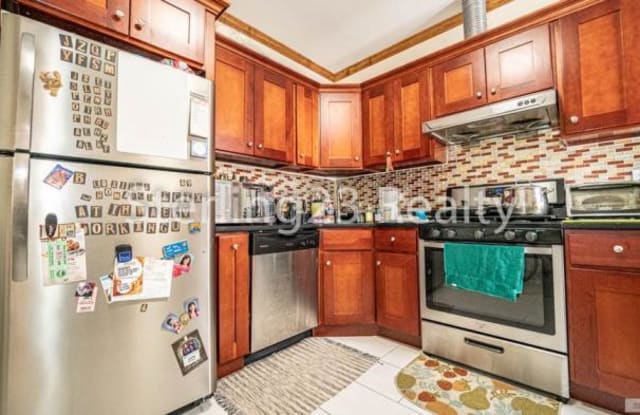 30-43 12th street - 30-43 12th Street, Queens, NY 11102